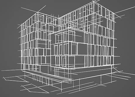 Our Projects