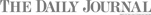 Footer Logos