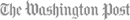 Footer Logos