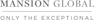 Footer Logos