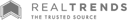 Footer Logos