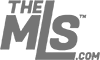 Footer Logos