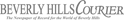 Footer Logos