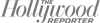 Footer Logos