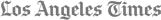 Footer Logos