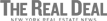 Footer Logos