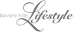Footer Logos