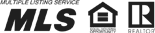 Footer Logos