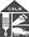 Footer Logos