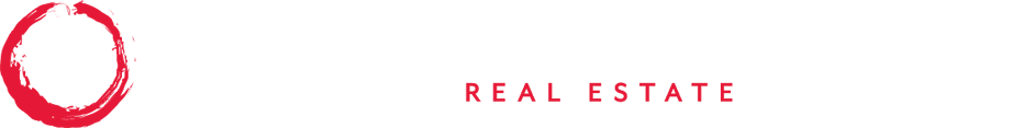 The Oppenheim Group Real Estate