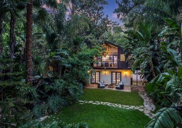 8450 Ridpath Dr.