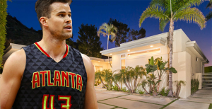 Kris Humphries