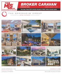 press-mls-magazine