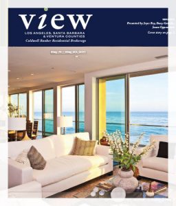 view magazine